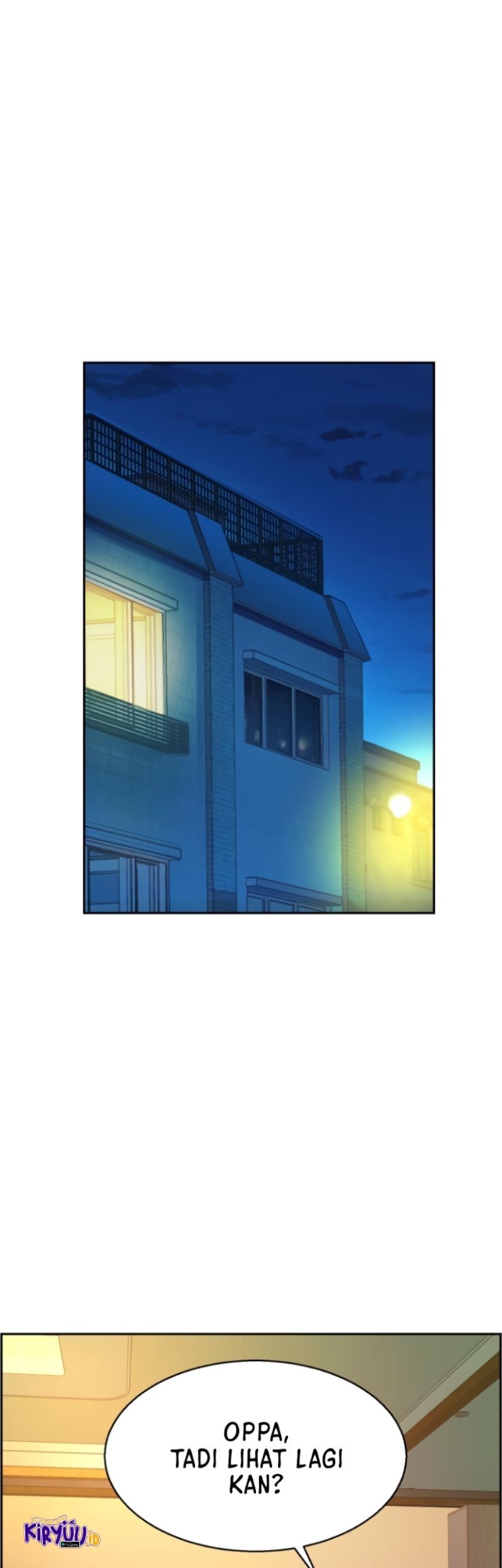 Mercenary Enrollment Chapter 134 - halaman 52