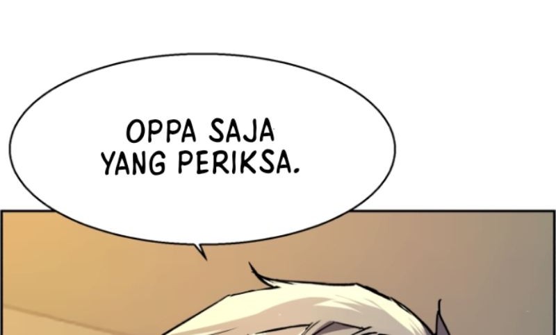 Mercenary Enrollment Chapter 134 - halaman 72