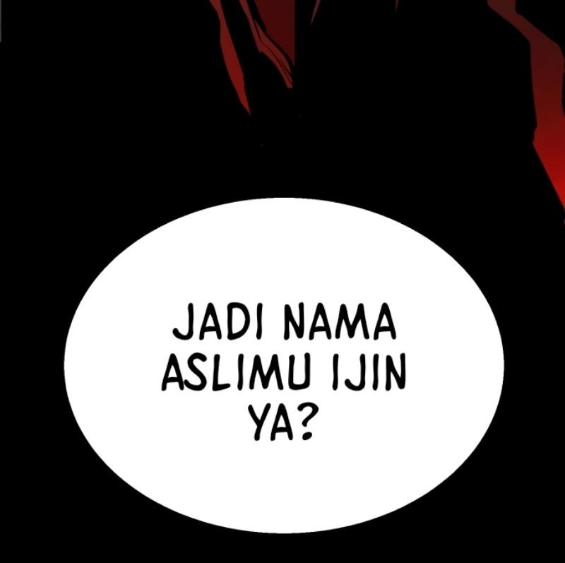 Mercenary Enrollment Chapter 134 - halaman 80