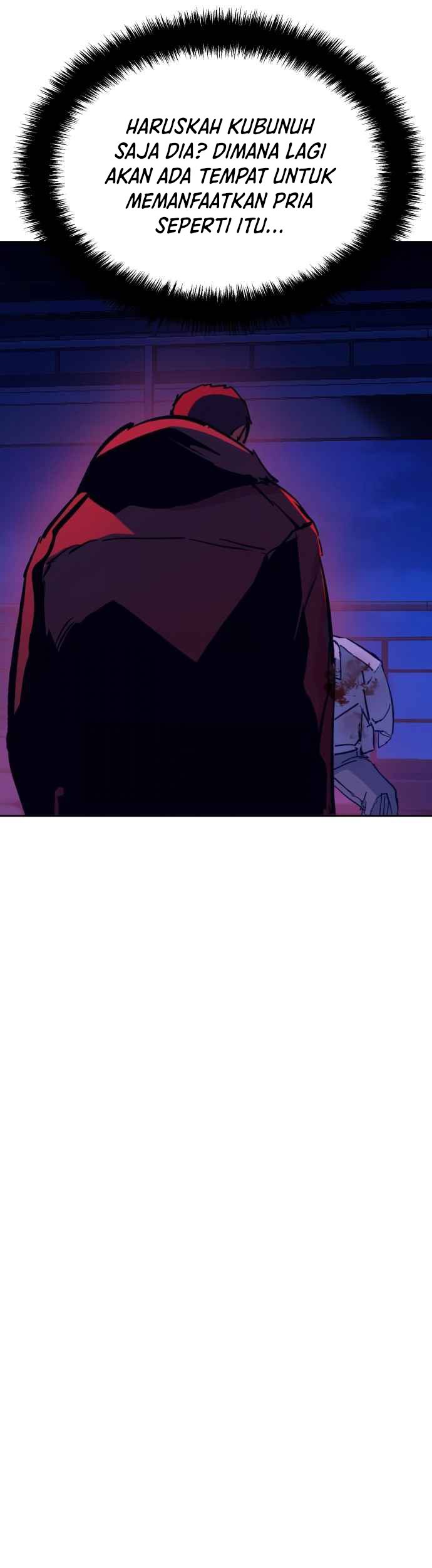Mercenary Enrollment Chapter 135 - halaman 44