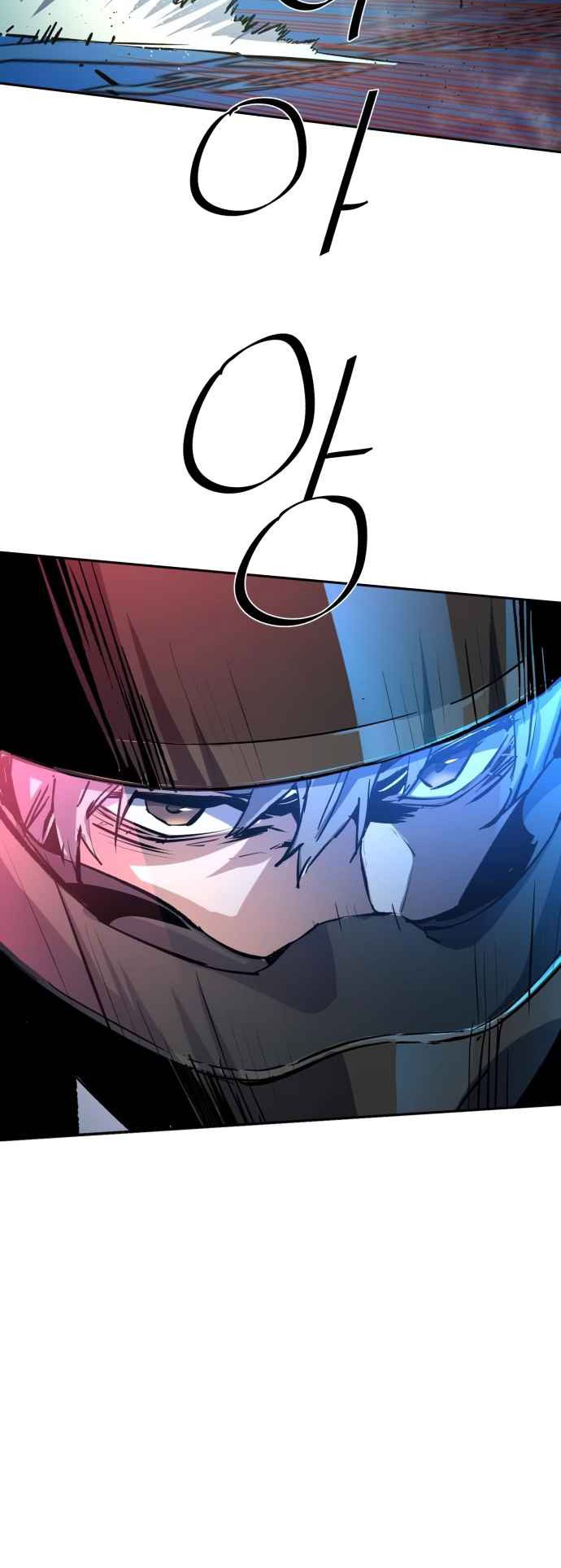 Mercenary Enrollment Chapter 135 - halaman 46