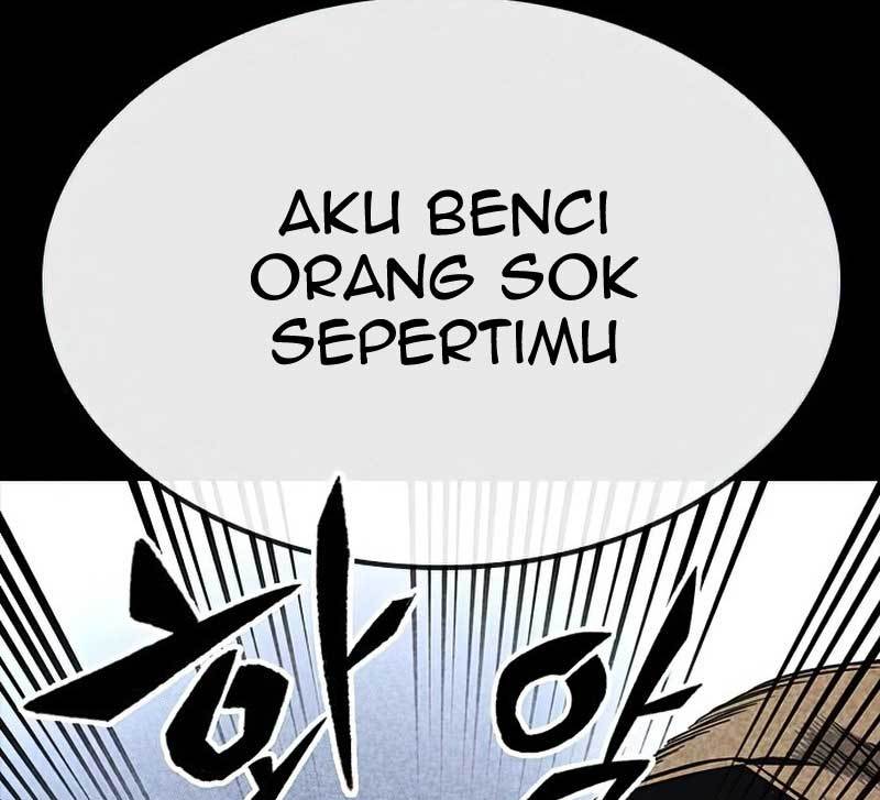 Mercenary Enrollment Chapter 136 - halaman 50