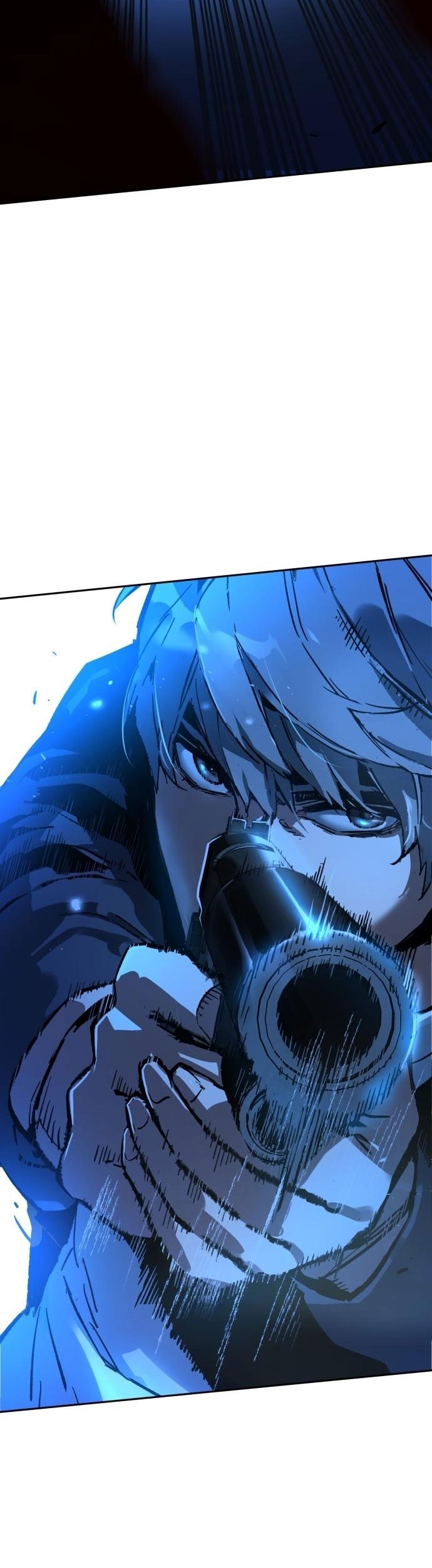 Mercenary Enrollment Chapter 137 - halaman 24