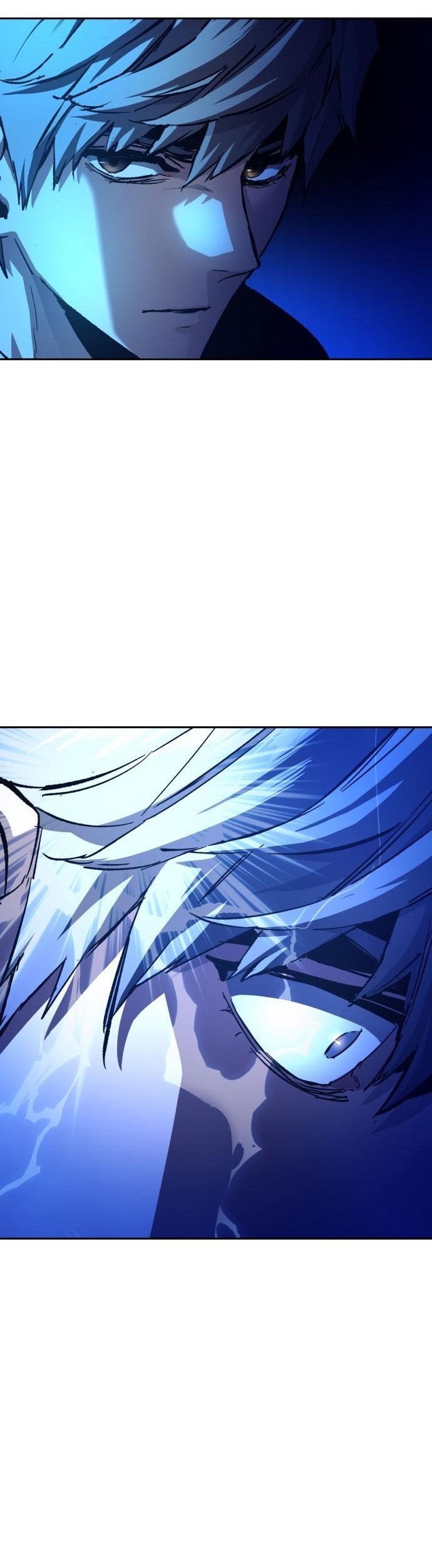 Mercenary Enrollment Chapter 137 - halaman 43