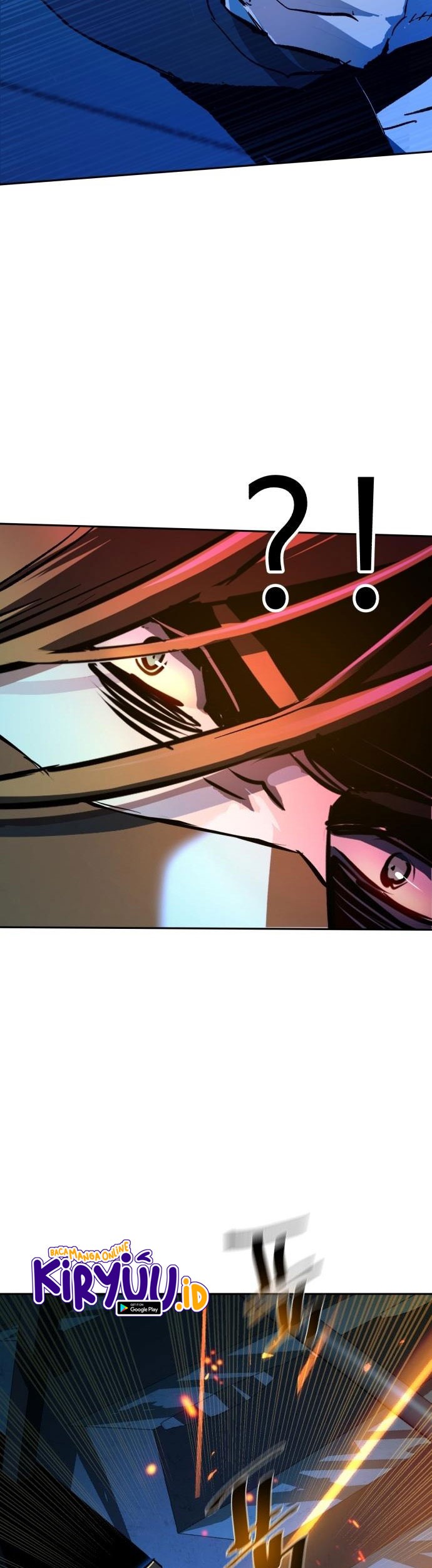 Mercenary Enrollment Chapter 137 - halaman 52