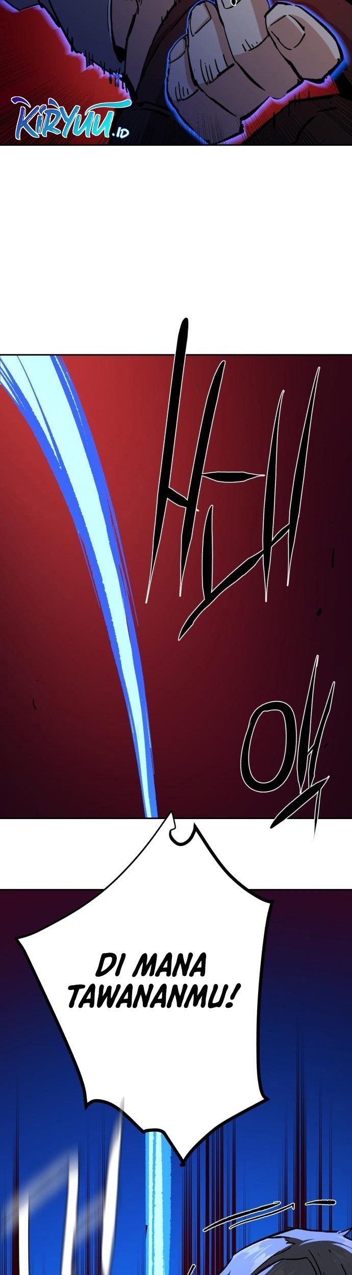 Mercenary Enrollment Chapter 138 - halaman 28