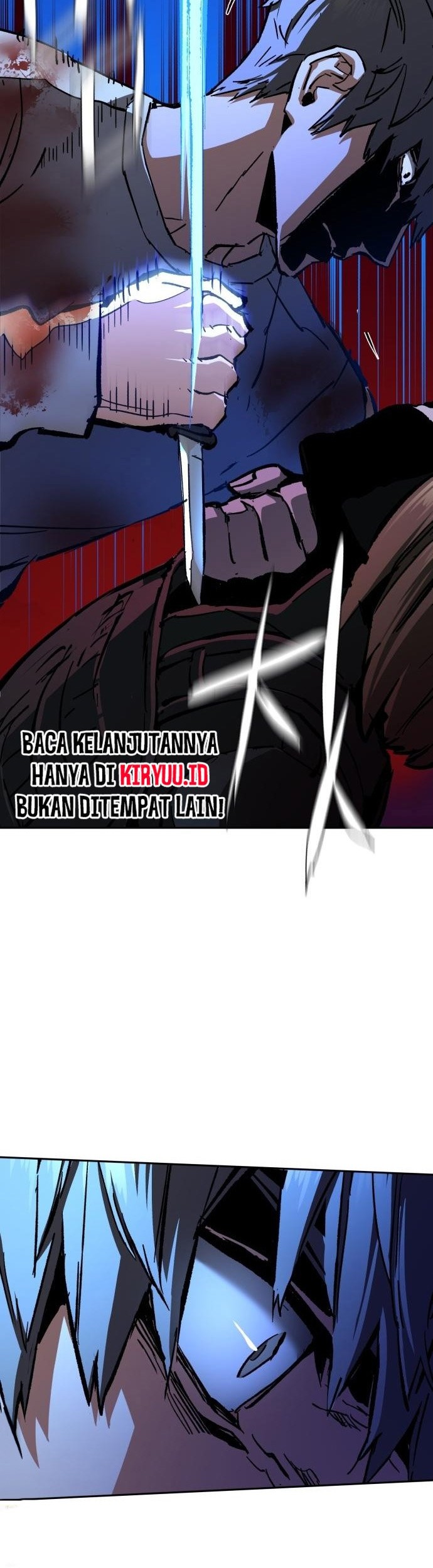 Mercenary Enrollment Chapter 138 - halaman 29