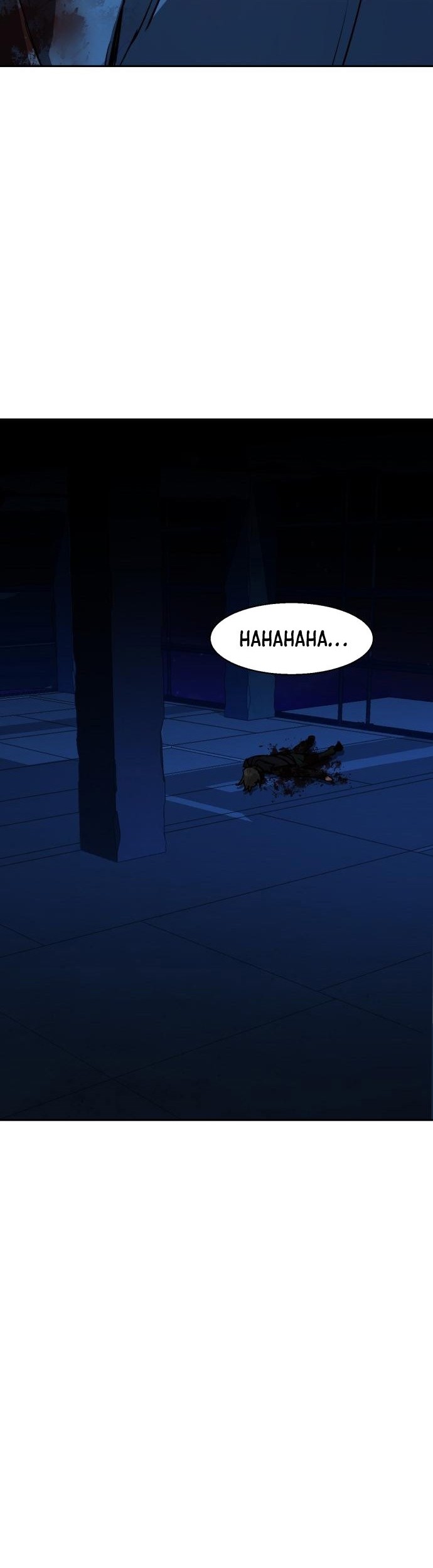 Mercenary Enrollment Chapter 138 - halaman 35