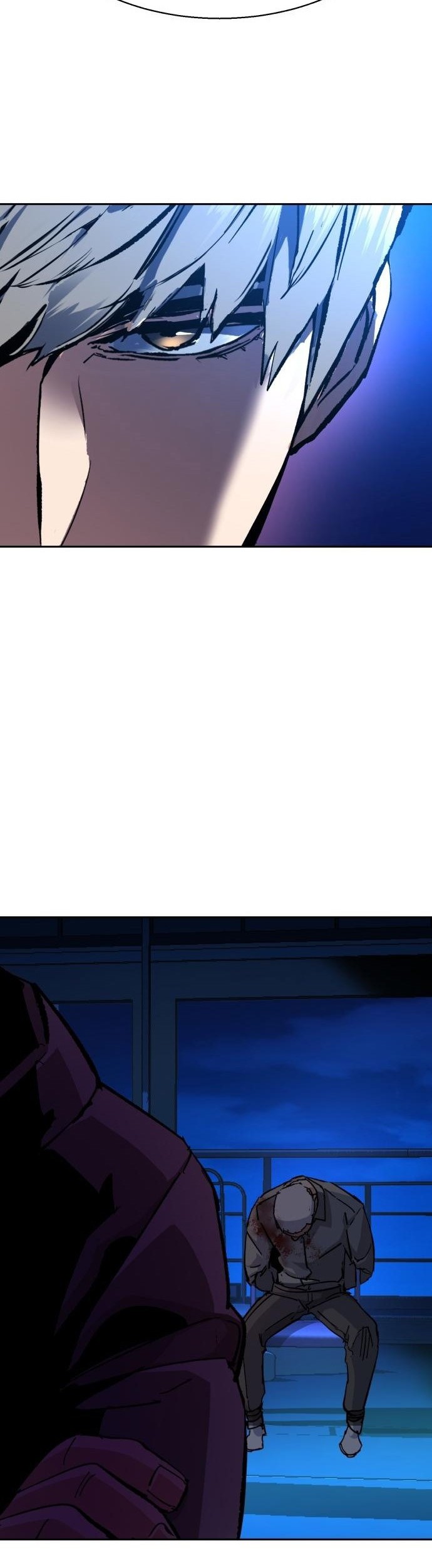 Mercenary Enrollment Chapter 138 - halaman 39