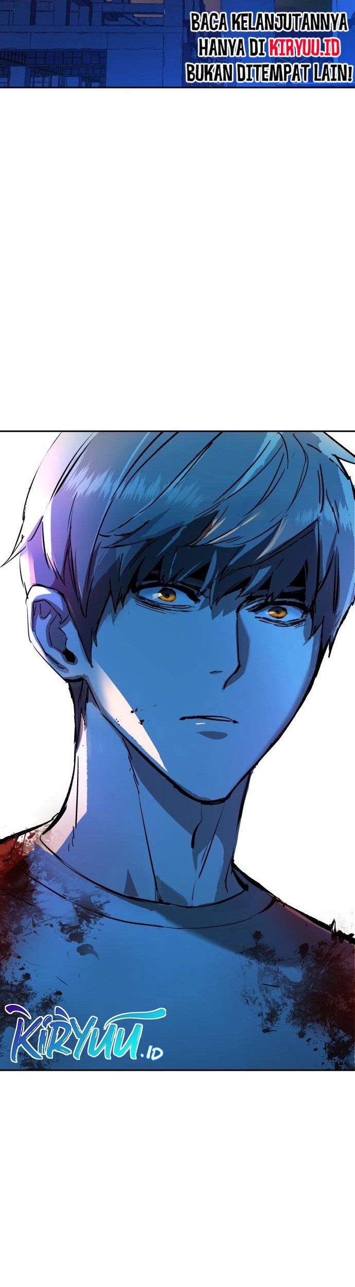 Mercenary Enrollment Chapter 138 - halaman 57