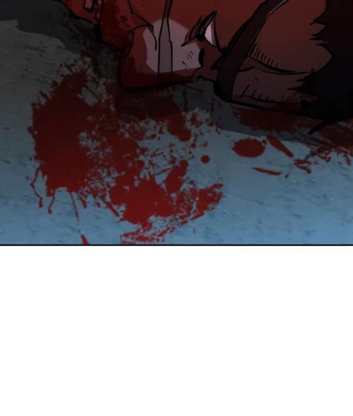 Mercenary Enrollment Chapter 139 - halaman 32