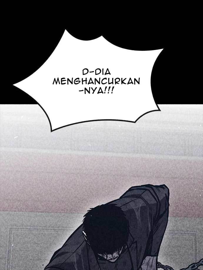 Mercenary Enrollment Chapter 139 - halaman 56