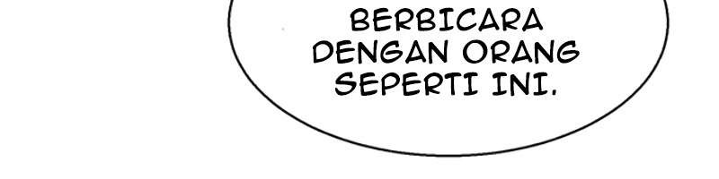 Mercenary Enrollment Chapter 14 - halaman 22