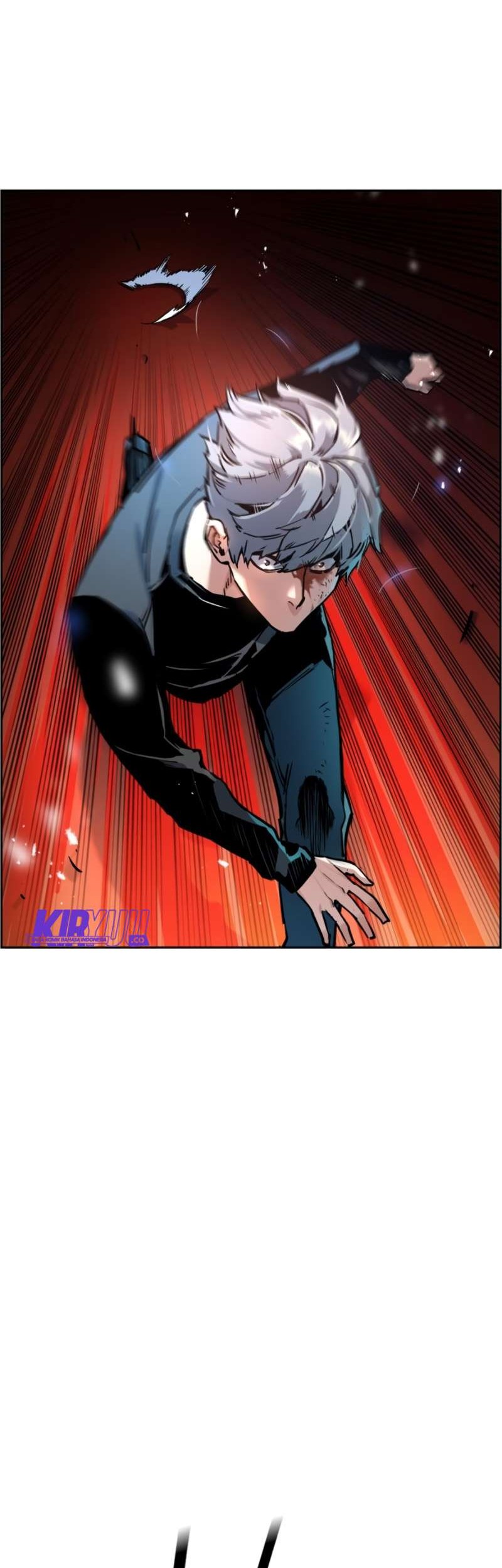 Mercenary Enrollment Chapter 14 - halaman 38