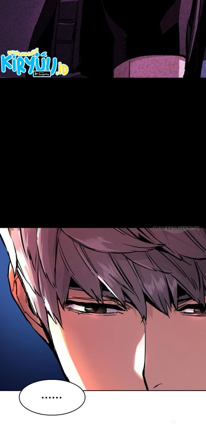 Mercenary Enrollment Chapter 140 - halaman 49