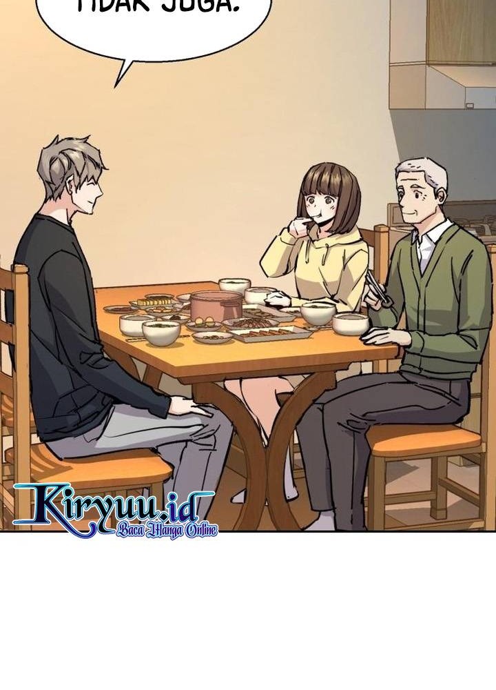 Mercenary Enrollment Chapter 141 - halaman 10