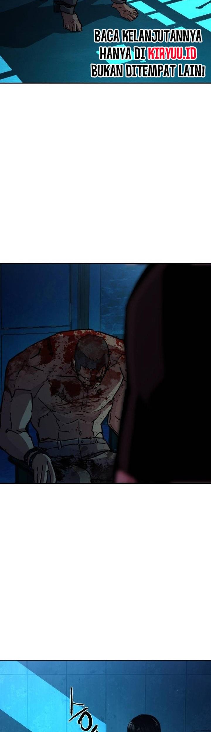 Mercenary Enrollment Chapter 141 - halaman 20