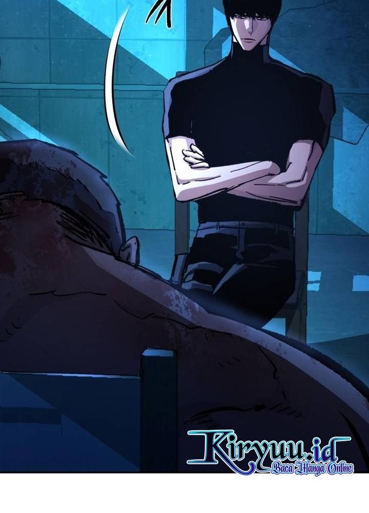 Mercenary Enrollment Chapter 141 - halaman 21