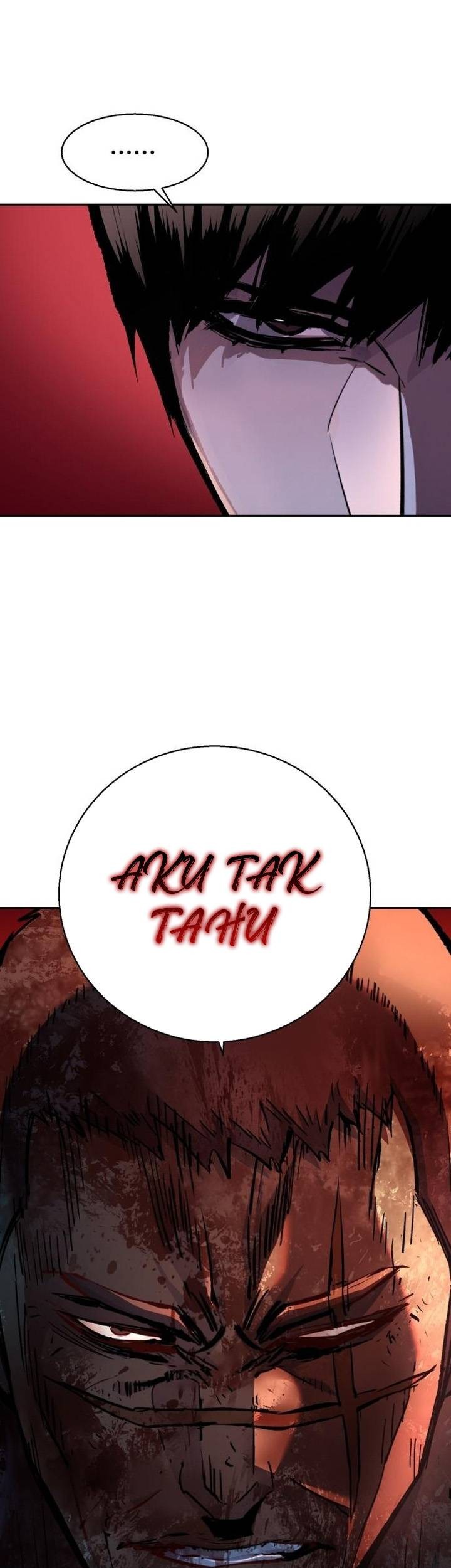 Mercenary Enrollment Chapter 141 - halaman 34