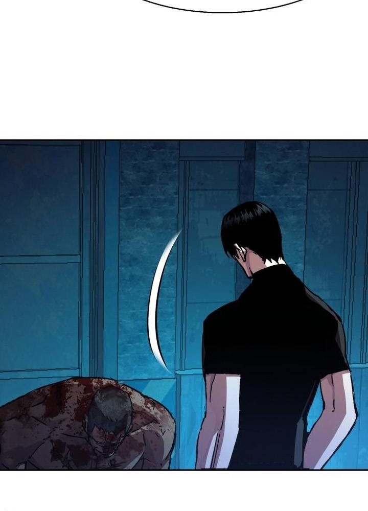 Mercenary Enrollment Chapter 141 - halaman 36