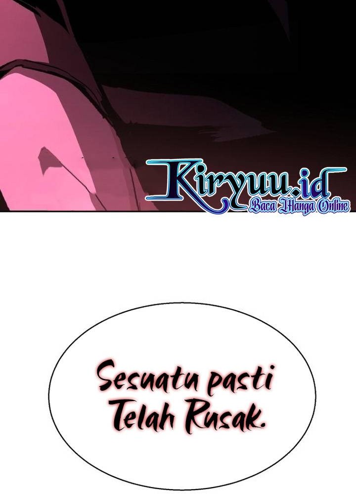 Mercenary Enrollment Chapter 141 - halaman 39