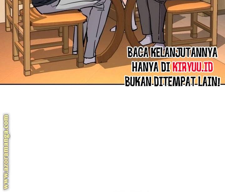 Mercenary Enrollment Chapter 141 - halaman 4