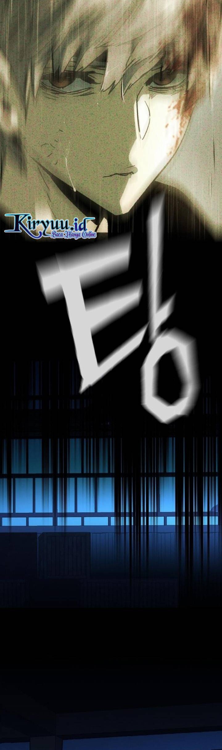 Mercenary Enrollment Chapter 141 - halaman 44