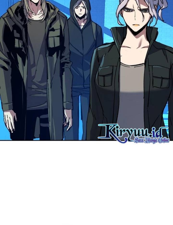 Mercenary Enrollment Chapter 141 - halaman 47
