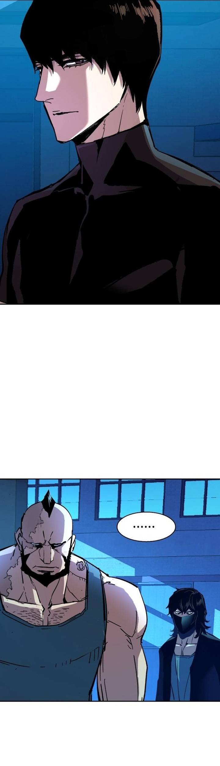 Mercenary Enrollment Chapter 141 - halaman 53