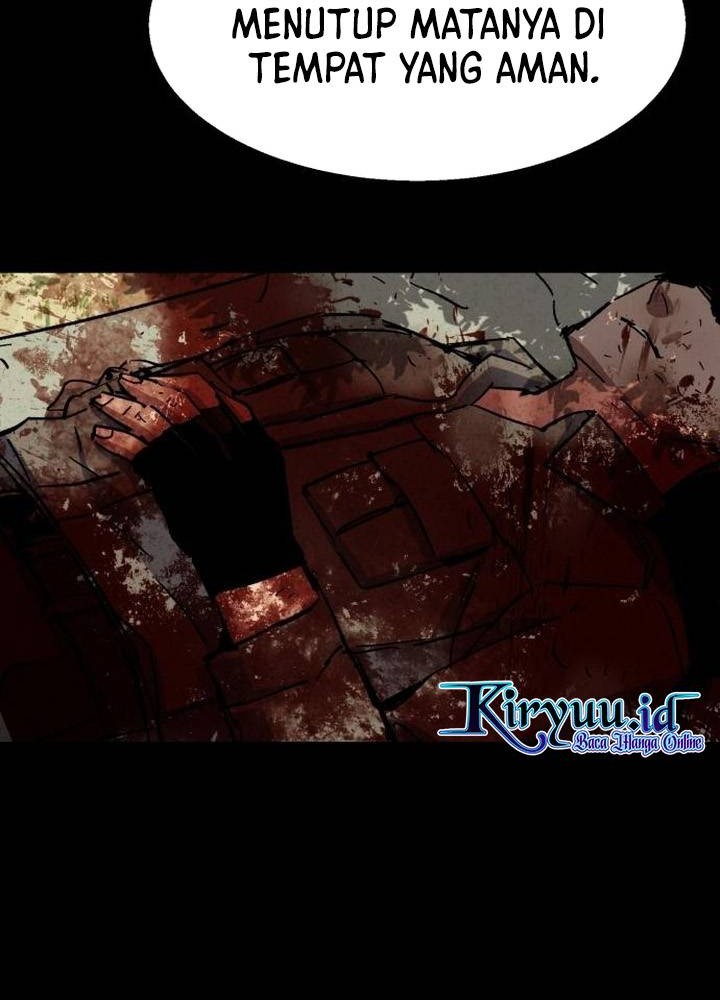 Mercenary Enrollment Chapter 141 - halaman 58