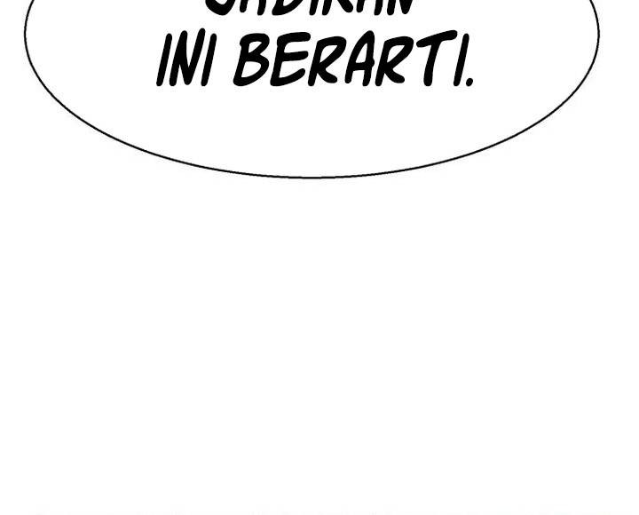 Mercenary Enrollment Chapter 141 - halaman 72