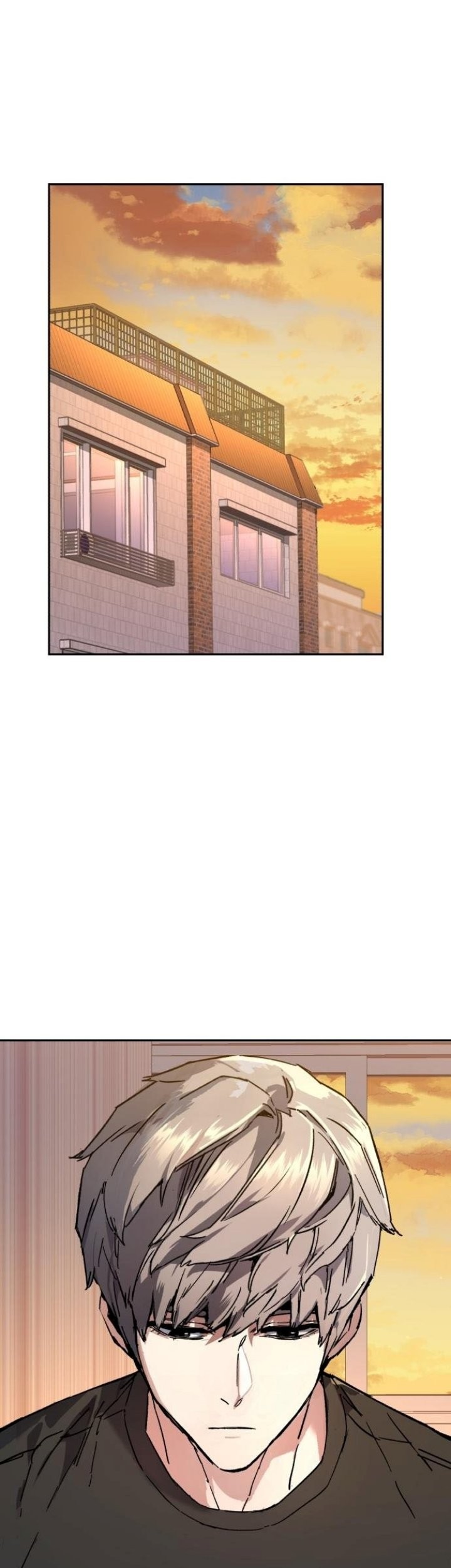 Mercenary Enrollment Chapter 142 - halaman 2
