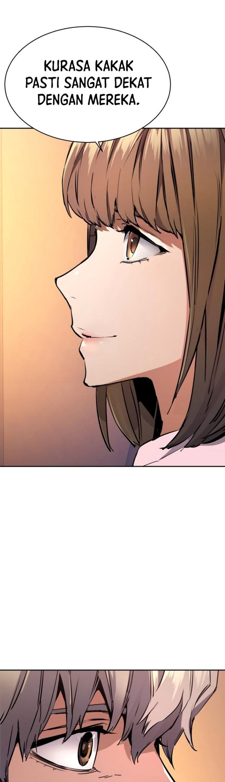 Mercenary Enrollment Chapter 142 - halaman 21