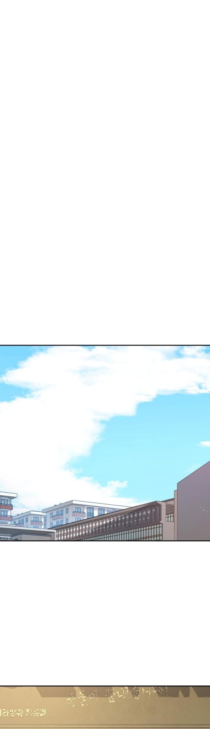 Mercenary Enrollment Chapter 142 - halaman 32