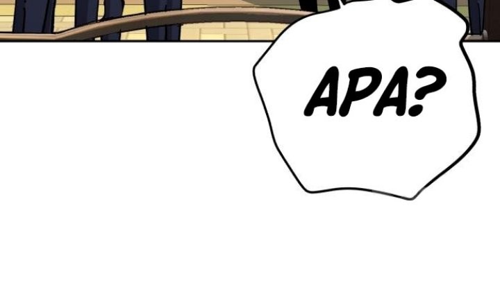 Mercenary Enrollment Chapter 142 - halaman 45