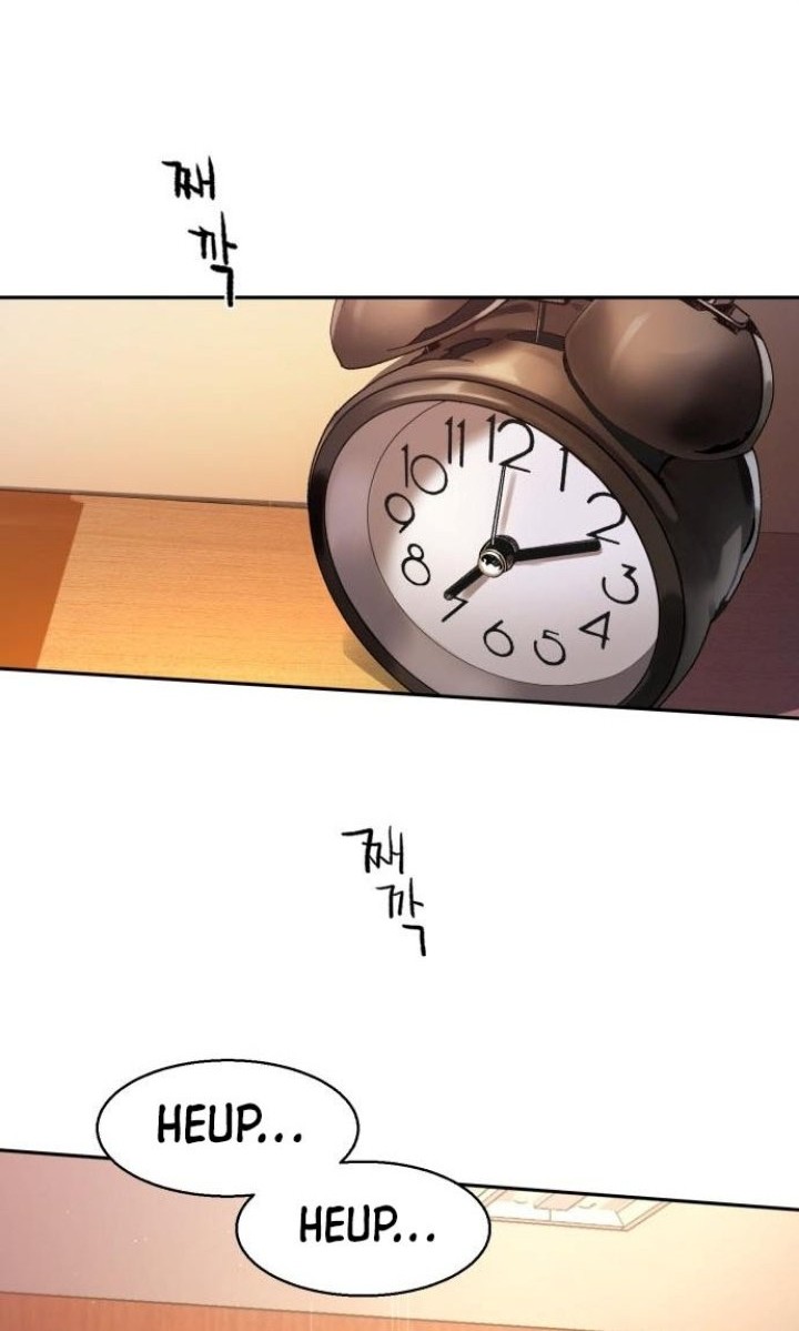 Mercenary Enrollment Chapter 142 - halaman 5