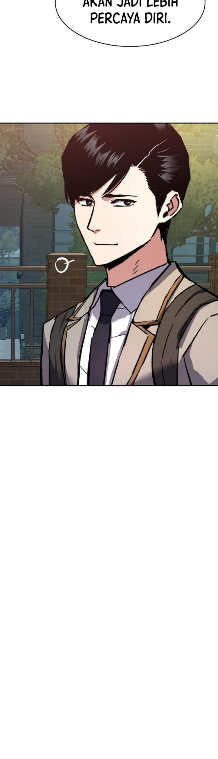 Mercenary Enrollment Chapter 142 - halaman 52