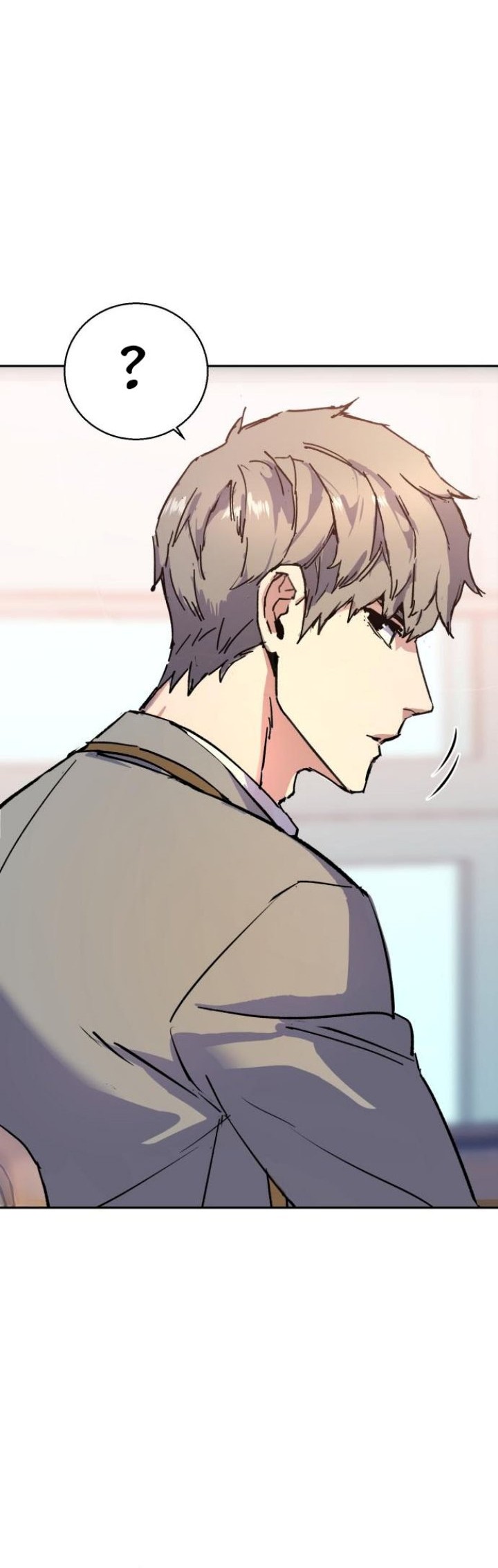 Mercenary Enrollment Chapter 142 - halaman 57
