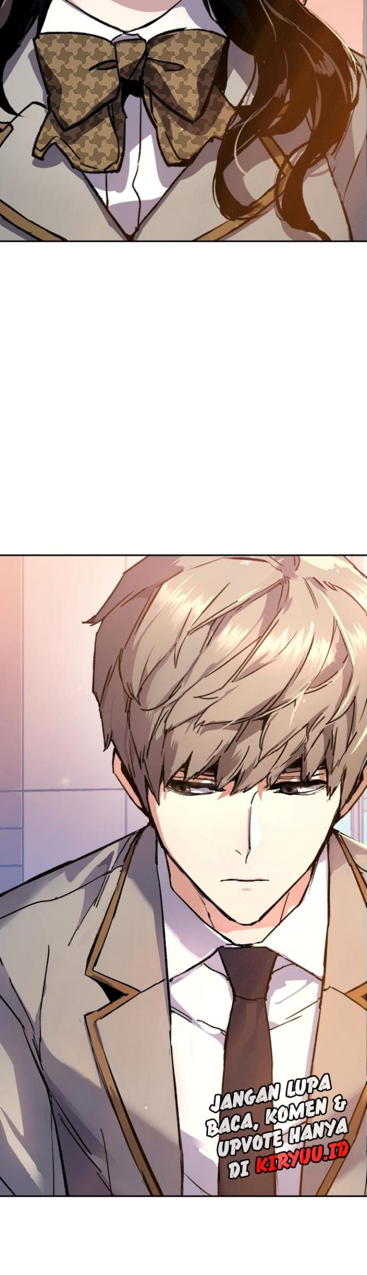 Mercenary Enrollment Chapter 142 - halaman 59