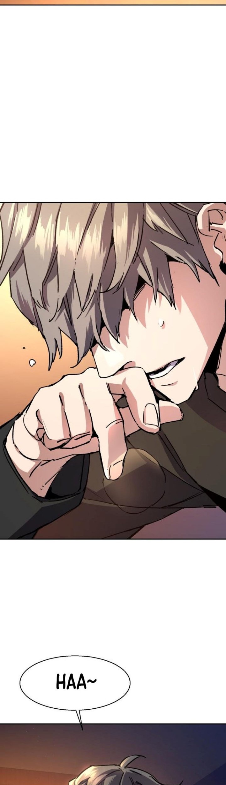 Mercenary Enrollment Chapter 142 - halaman 7
