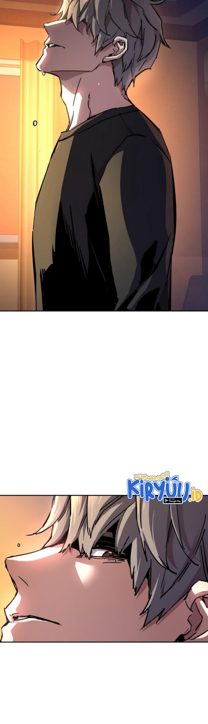 Mercenary Enrollment Chapter 142 - halaman 8