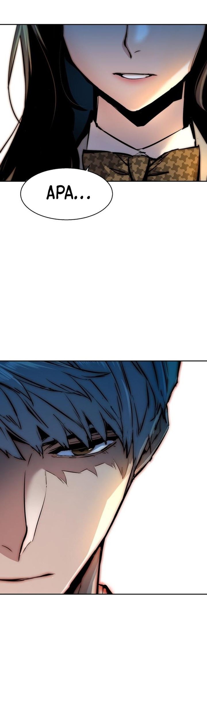 Mercenary Enrollment Chapter 143 - halaman 45