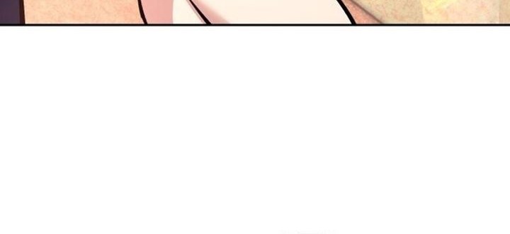 Mercenary Enrollment Chapter 143 - halaman 52