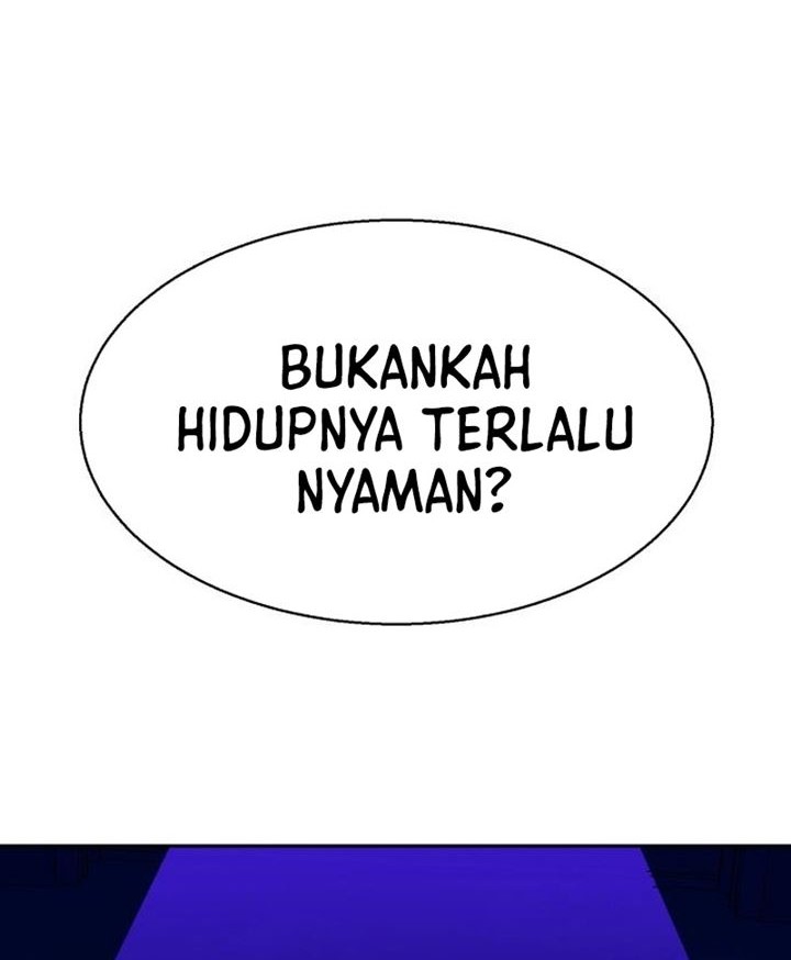 Mercenary Enrollment Chapter 143 - halaman 64
