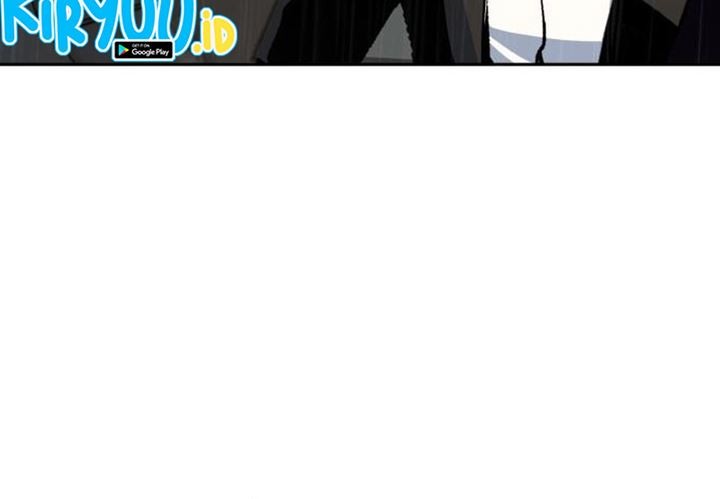 Mercenary Enrollment Chapter 144 - halaman 40