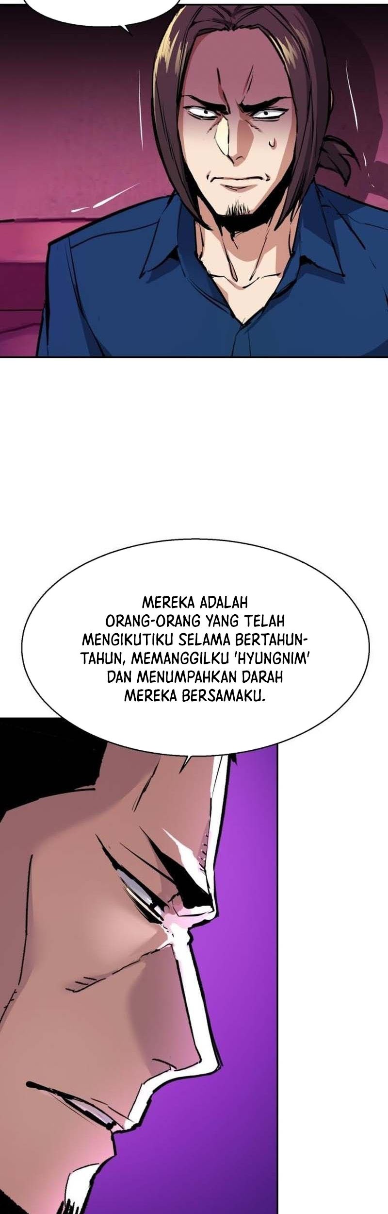 Mercenary Enrollment Chapter 145 - halaman 16
