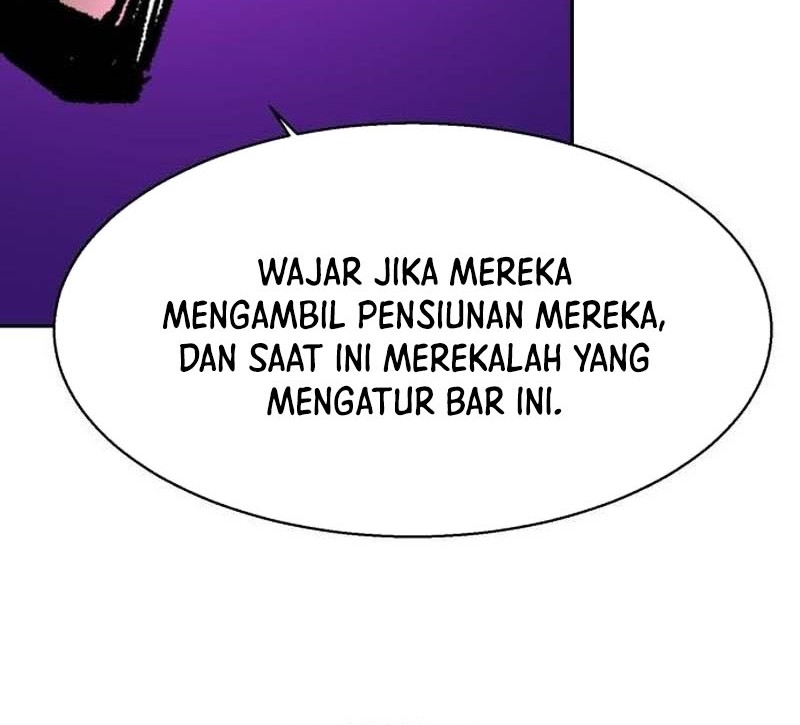 Mercenary Enrollment Chapter 145 - halaman 17