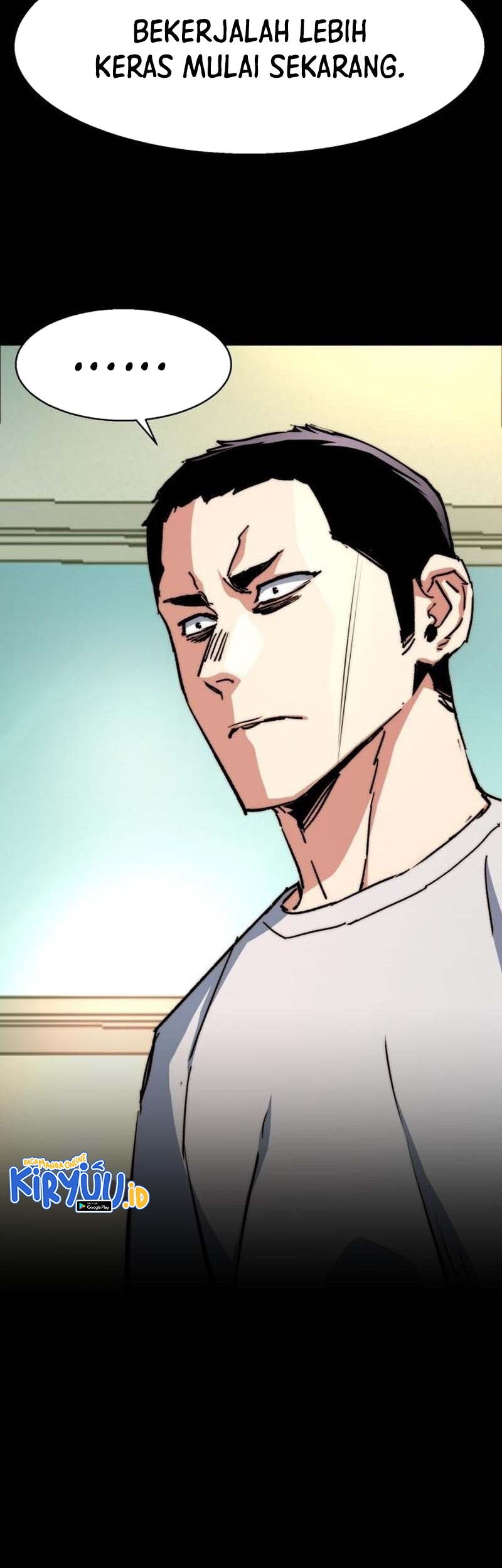 Mercenary Enrollment Chapter 145 - halaman 24