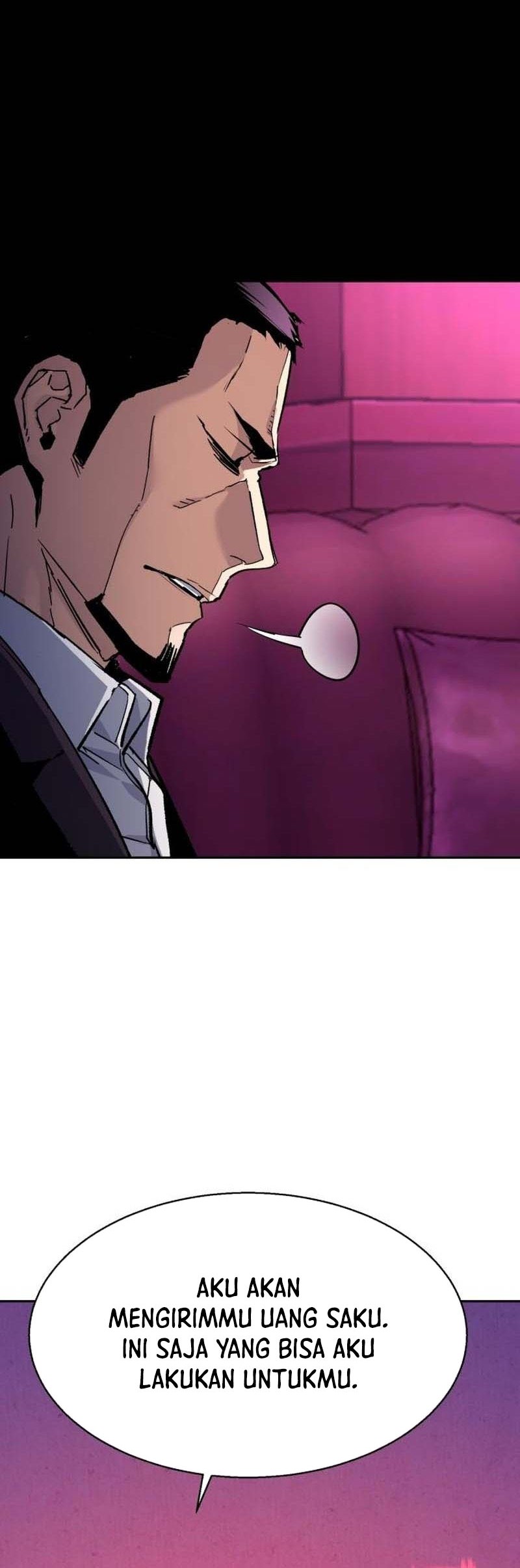 Mercenary Enrollment Chapter 145 - halaman 25