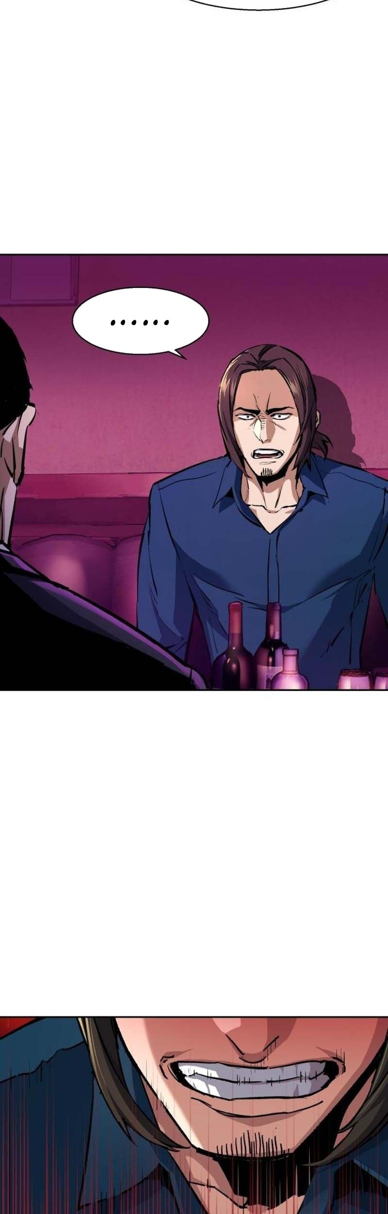 Mercenary Enrollment Chapter 145 - halaman 27